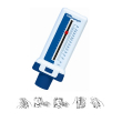 Misuratore picco flusso adulti