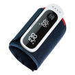 Misuratore pressione onerapid eu exp1