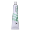 Misurid plus pomata 30g