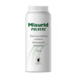 Misurid polvere 100g