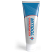 Mitidol emulgel 100g