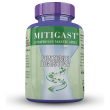 Mitigast 80 compresse