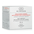 Mitochon crema emulsione giorno anti-rughe multifunzionale per viso co