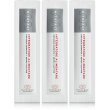 Mitochon mitofast integratore alimentare orosolubile con edulcorante s