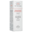 Mitochon siero antirughe concentrato 30ml