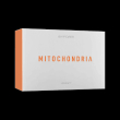 Mitochondria 20vegicaps