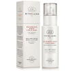 Mitoclean ag det.spy viso&mani