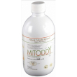 Mitoddy 500ml