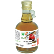 Mitoku acidulato di riso probios 250 ml