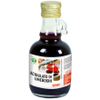 Mitoku acidulato di umeboshi probios 250 ml