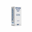 Mitolene latte spray 50ml