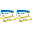 Mittolen 500 set da 2 2x20 pz stick
