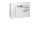 Miuri tandem 12bust+12 capsule