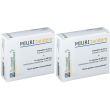 Miuri tandem set da 2 2x1 pz combinato