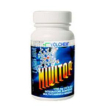 Mivitop 30 compresse