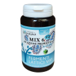 Mix 6+2 60 capsule