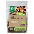 Mix di frutta secca 200g