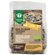 Mix di semi tostati 250g