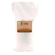 Mix farina pane & pizza 1kg