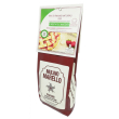 Mix farine naturali crost/bisc