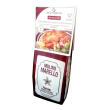 Mix farine naturali impanature