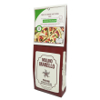 Mix farine naturali pizza/foc