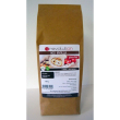 Mix frolla 1kg