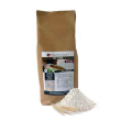 Mix pane/pizza/impasti liev1kg