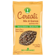 Mix quinoa senza glutine 400g