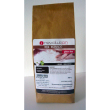 Mix rustico 500g