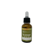 Mix solution alcool free 25ml