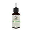 Mix solution gocce 25 ml 6x25 ml orali