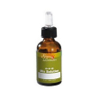 Mix solution gocce 25ml