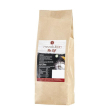 Mix teff 1000g