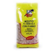 Mix per zuppa 5 crl c/farro