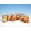 Mix per zuppa di orzo bio 400g