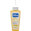 Mixa olio anti-smagliature 100ml