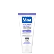 Mixa panthenol comfort crema multiuso 50 ml