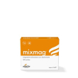 Mixmag 30 bustine