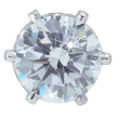 Mj pre 88 61-504 orecchino