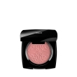 Mk fard compatto illuminante03