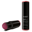 Mk fard stick 02 8g