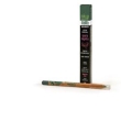 Mk up matita occhi verde bio