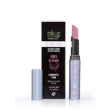 Mkup balsamo labbra rosa 2 ml farmaderbe