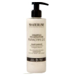 Mline pro shampoo puractifs 100ml