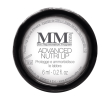 Mm system advanced nutri lip