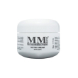 Mm system nutri crema day & night