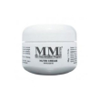 Mm system phytic acid cream