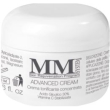 Mm system srp advanced crema 30%