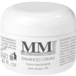 Mm system srp enhanced crema 15%